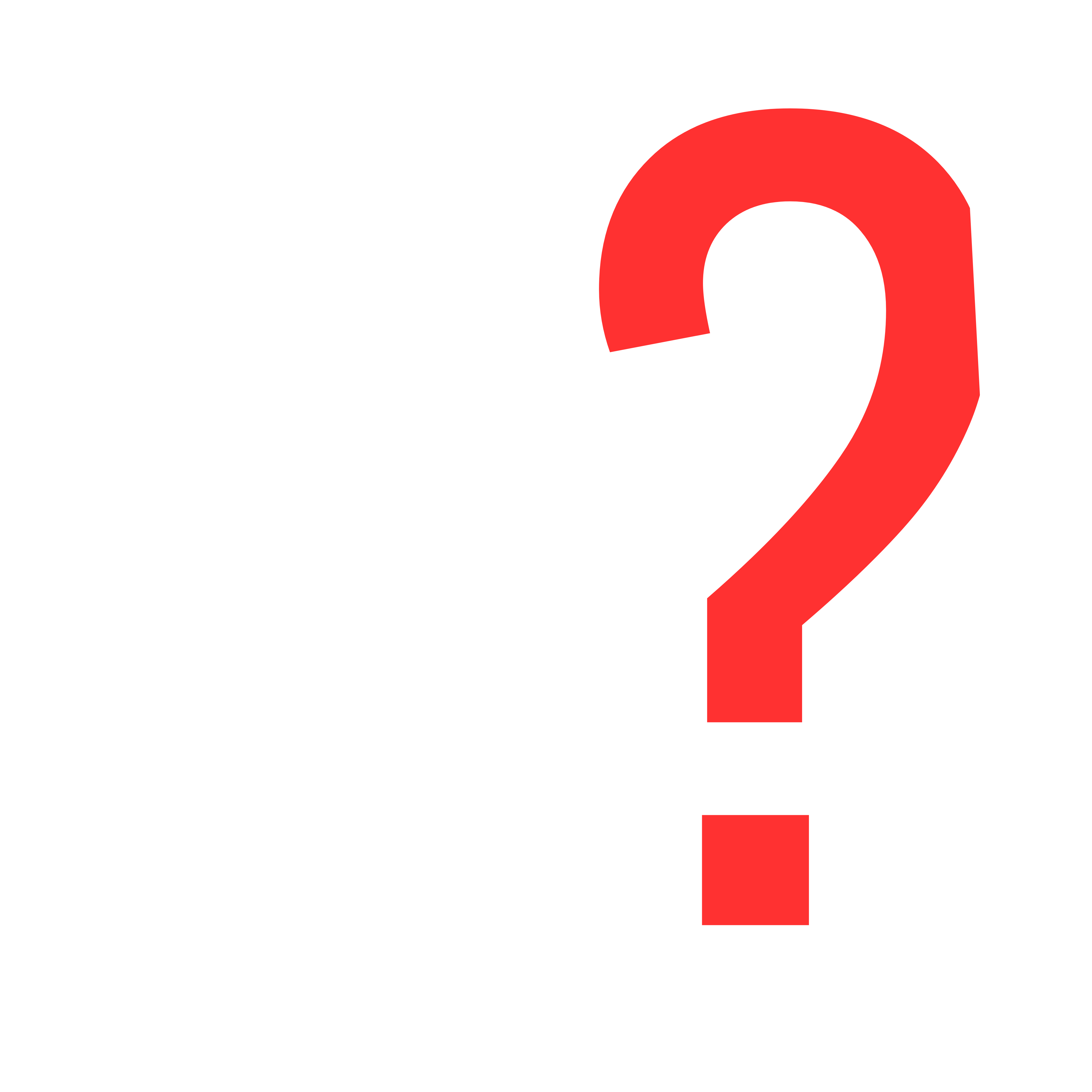 Was geht RT?!